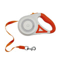 Pet Leash Set Dog Harness Set Adjustable