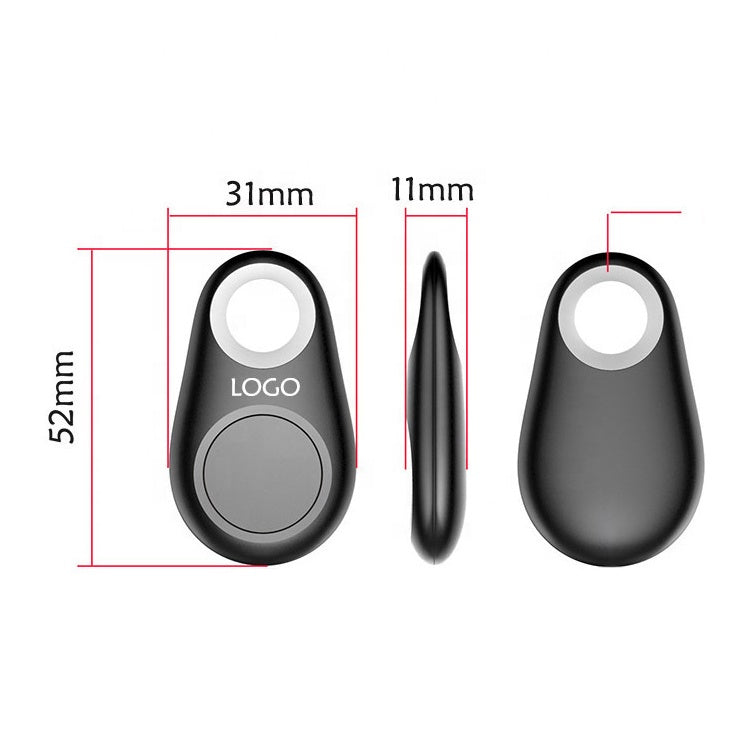 OEM ODM Pet Supplies Gps Pet Tracker Sound for Smart New