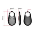 OEM ODM Pet Supplies Gps Pet Tracker Sound for Smart New