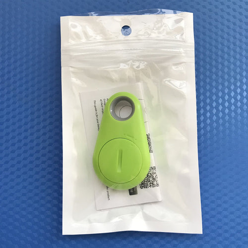OEM ODM Pet Supplies Gps Pet Tracker Sound for Smart New